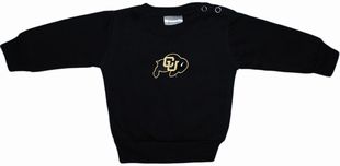 Colorado Buffaloes Sweat Shirt