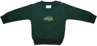 North Dakota State Bison Sweat Shirt