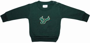 South Florida Bulls Sweat Shirt