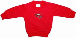 Western Kentucky Hilltoppers Sweat Shirt