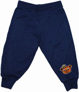 Cal Bears Oski Sweat Pant