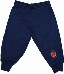 Syracuse Otto Sweat Pant