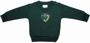 South Florida Bulls Shield Sweat Shirt