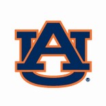 Wholesale Auburn University Infant Apparel